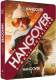 Hangover & Hangover 2 - Steelbook