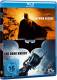 Batman - The Dark Knight / Batman Begins