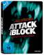 Attack the Block - Limited Steelbook Edition