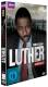 Luther - Staffel 2