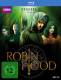 Robin Hood - Staffel 1.1