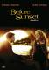 Before Sunset - Was Frauen schauen