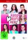 Hand aufs Herz - Box 6