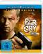 :Far Cry - Uncut - Special Edition - 3D