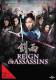 Reign of Assasins