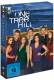 One Tree Hill - Staffel 8