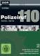 DDR TV-Archiv - Polizeiruf 110 - Box 2