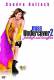 Miss Undercover 2 - Was Frauen schauen