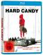 Hard Candy