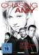 Chasing Amy