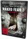 Naked Fear 3