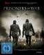 Prisoners of War