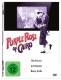 Purple Rose of Cairo