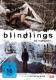 Blindlings - Blindspot