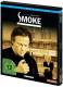 Smoke - Blu Cinemathek - Vol. 32