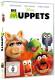 Die Muppets - Der Film