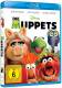 Die Muppets - Der Film