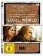 CineProject: Small World