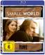 CineProject: Small World