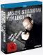 Jason Statham Collection