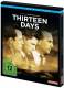 Thirteen Days - Blu Cinemathek - Vol. 40