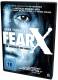 Fear X - Im Angesicht der Angst