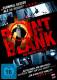 Point Blank - Aus kurzer Distanz