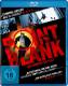 Point Blank - Aus kurzer Distanz