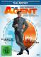 The Agent - OSS 117 - Teil 1 & 2