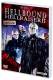 Hellraiser II - Hellbound - uncut