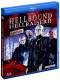 Hellraiser II - Hellbound - uncut