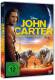 John Carter - Zwischen zwei Welten