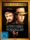 Butch Cassidy und Sundance Kid - 2-Disc Deluxe Edition