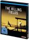 The Killing Fields - Schreiendes Land - Blu Cinemathek - Vol. 34