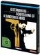 Geständnisse - Confessions of a Dangerous Mind - Blu Cinemathek - Vol. 39