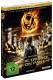 Die Tribute von Panem - The Hunger Games - 2 Disc Special Edition