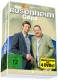 Die Rosenheim-Cops - Staffel 11, Folge 1-17