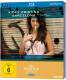 Meisterwerke in HD - Edition III: Vicky Cristina Barcelona