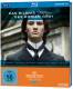 Meisterwerke in HD-Edition III: Das Bildnis des Dorian Gray