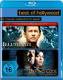 Best of Hollywood: Illuminati / The Da Vinci Code - Sakrileg