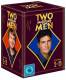 Two and a Half Men - Mein cooler Onkel Charlie - Staffeln 1-8