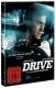 Drive