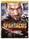 Spartacus: Blood and Sand - Season 1