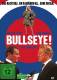 Bullseye! - Volltreffer!