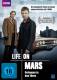 Life On Mars - Gefangen in den Siebzigern - Uncut-Gesamtbox