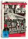 Assault - Anschlag bei Nacht - 3-Disc Limited Collector's Edition