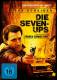 Die Seven-Ups