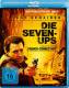 Die Seven-Ups