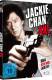 Jackie Chan XXL