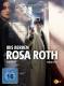 Rosa Roth - Box 1